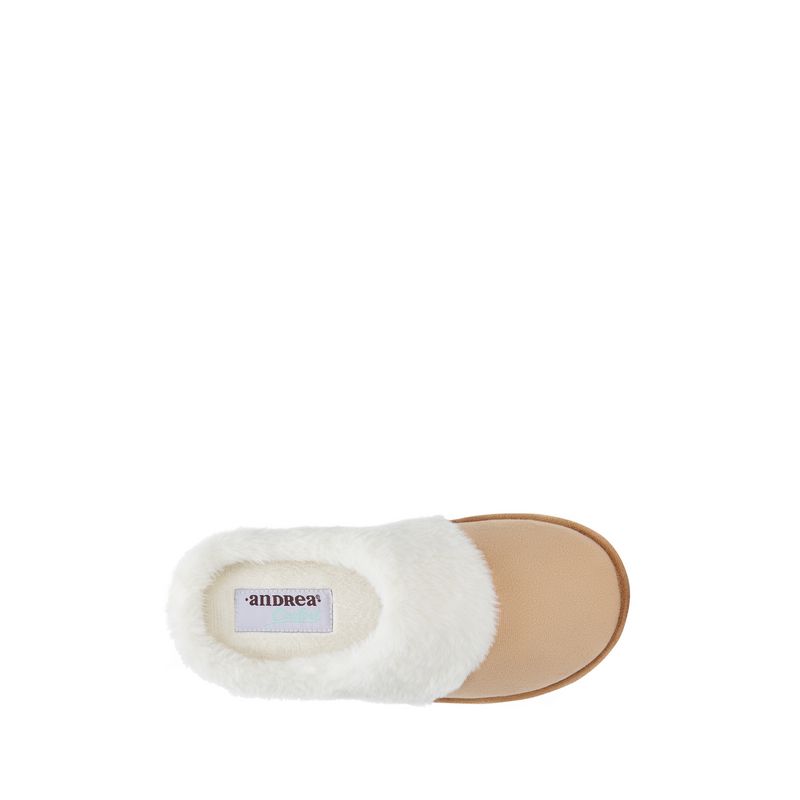 pantufla-andrea-mujer-89460