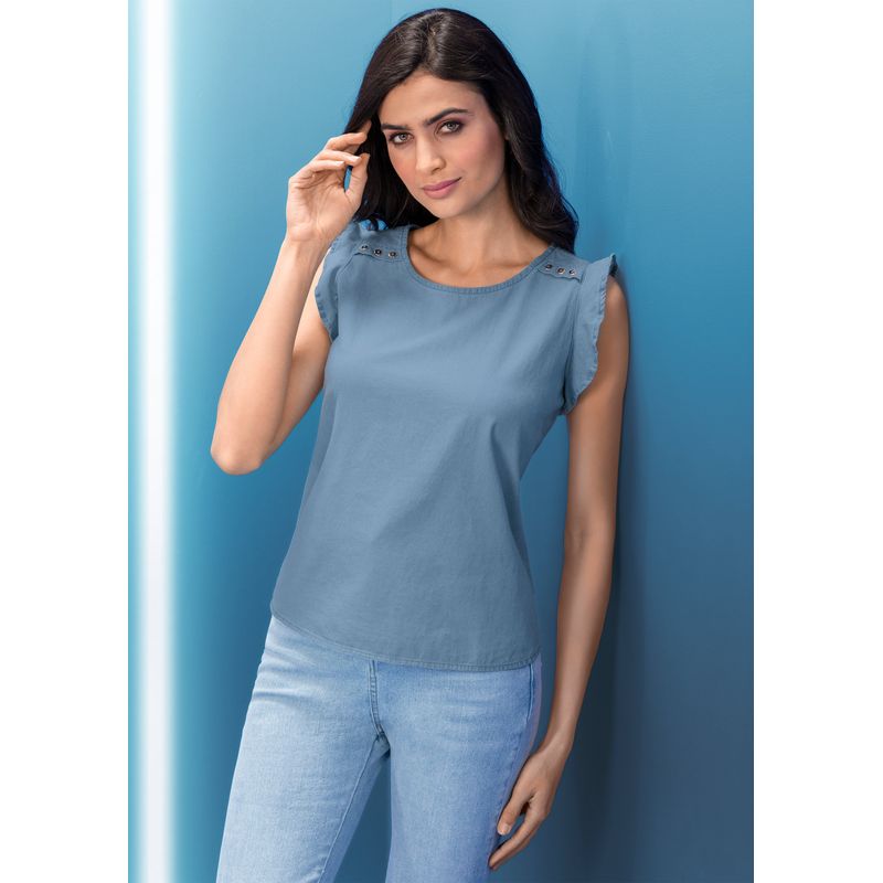 blusa-andrea-mujer-56999