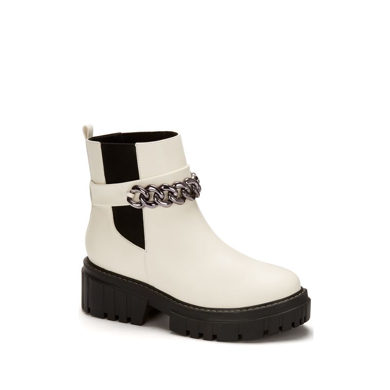 botin-andrea-mujer-59716