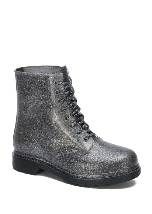 ANDREA WOMEN'S RAIN BOOT 89329