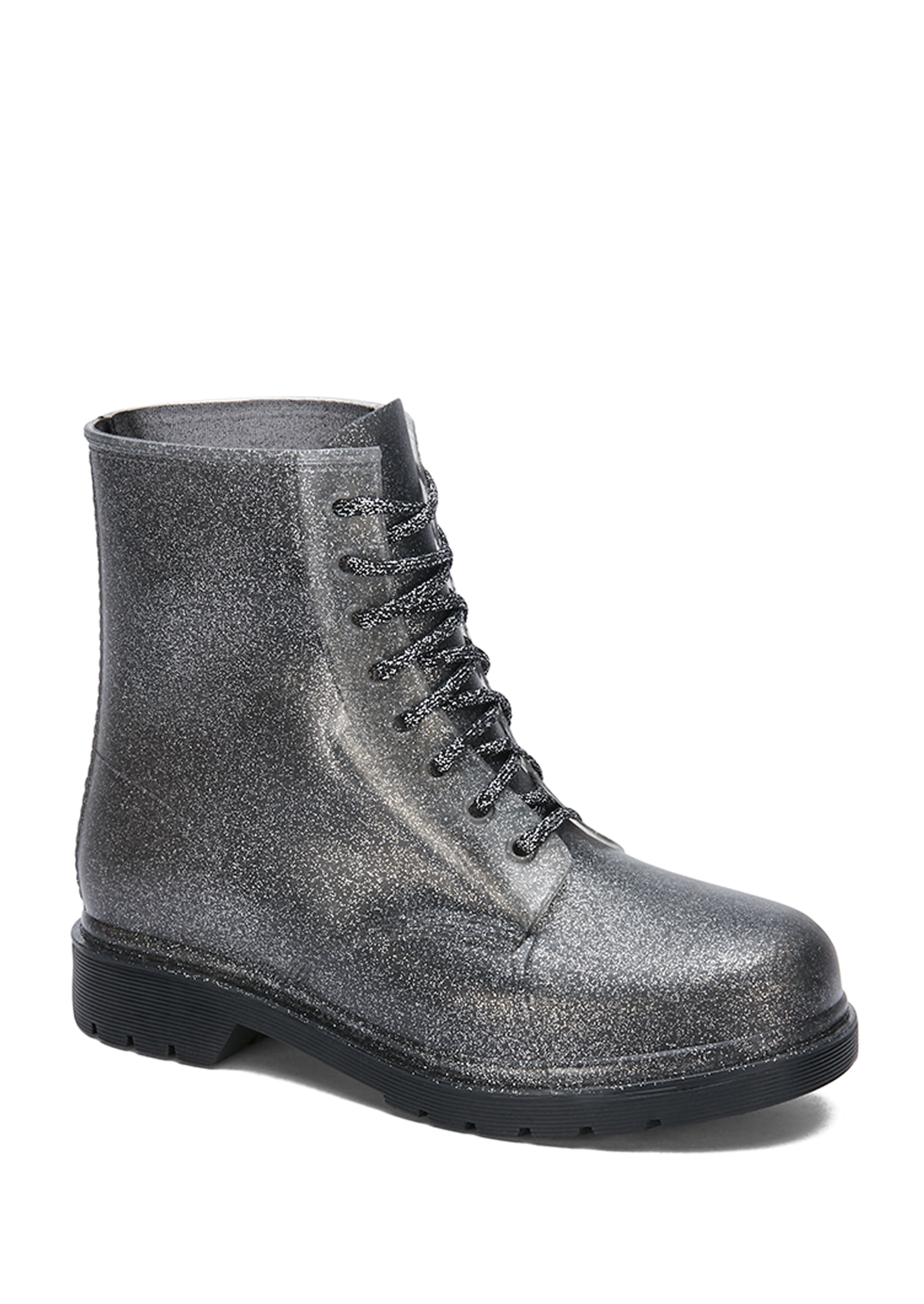 Calzado Andrea Catalogo Botas De Lluvia Andrea BOTA DE LLUVIA