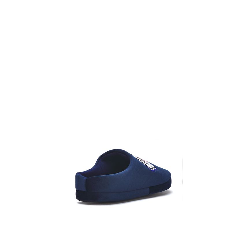 pantufla-ferrato-hombre-89695