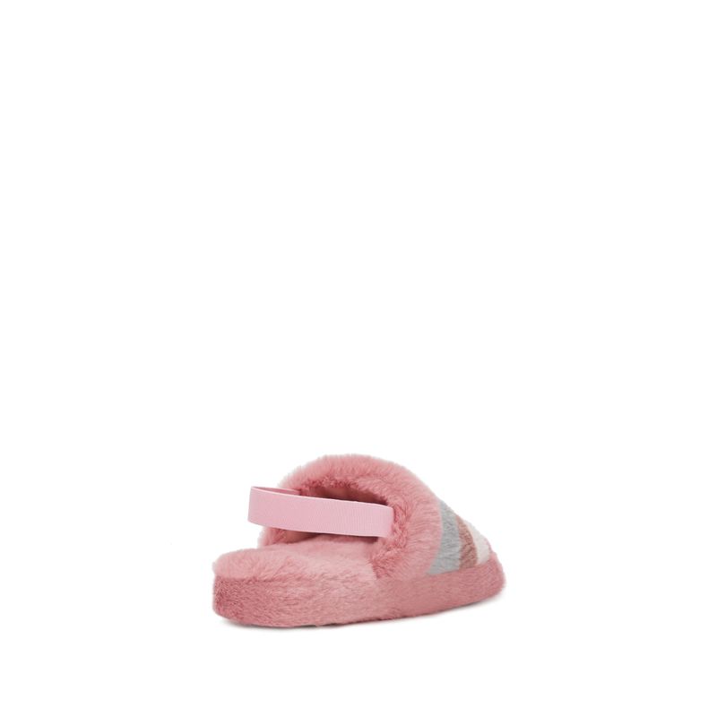 pantufla-andrea-mujer-89465