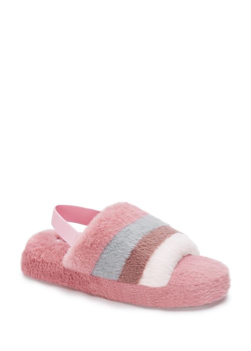 PANTUFLA ANDREA PARA MUJER 89465