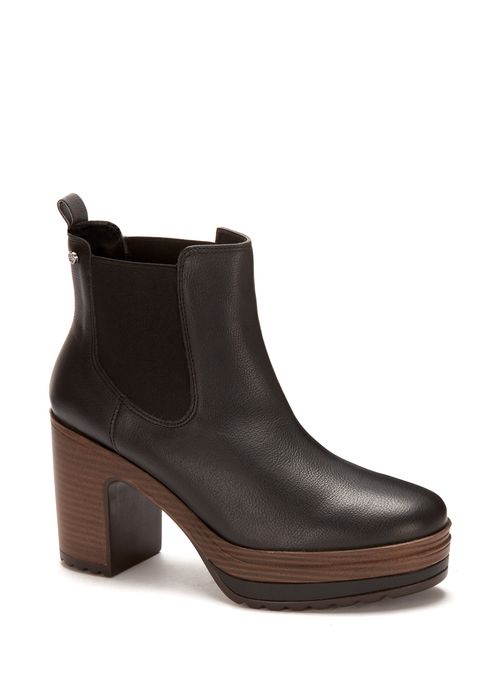 BOTIN ANDREA PARA MUJER 59797