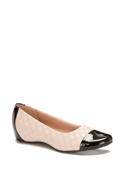 ANDREA FLAT FOR WOMEN 59806