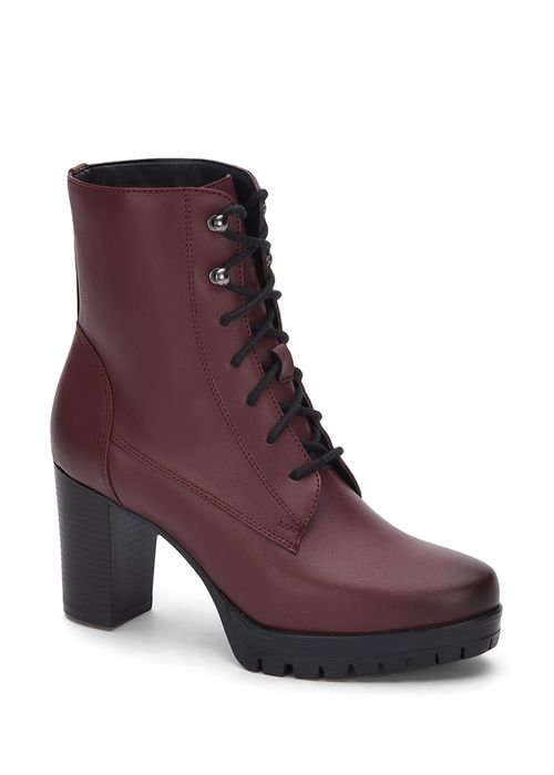 ANDREA WOMEN'S BOOT 89775