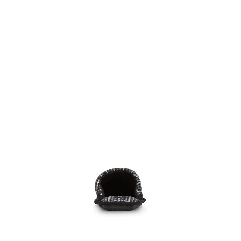 pantufla-ferrato-hombre-6621