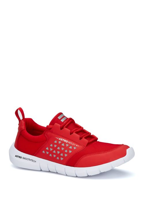 FERRATO SPORT MEN'S SPORTS SHOES 6624