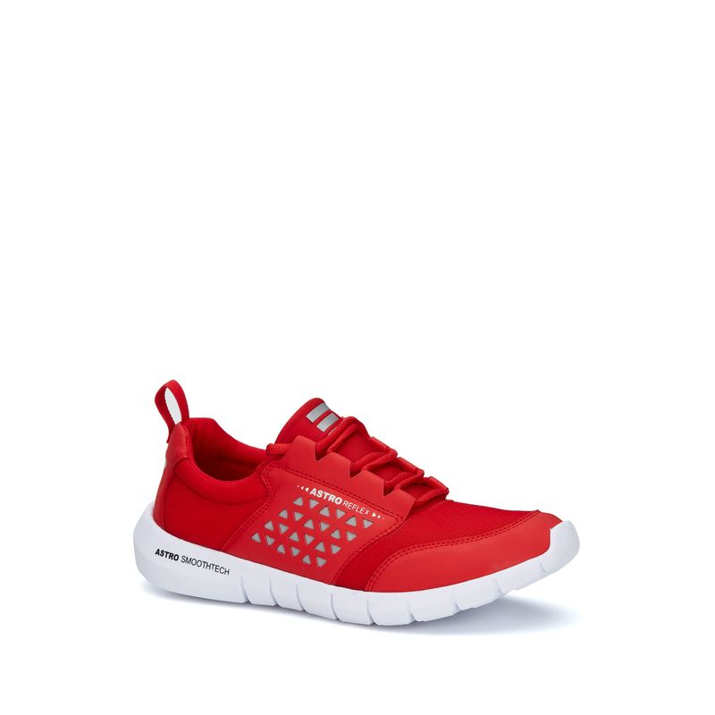 deportivo-ferrato-sport-hombre-6624