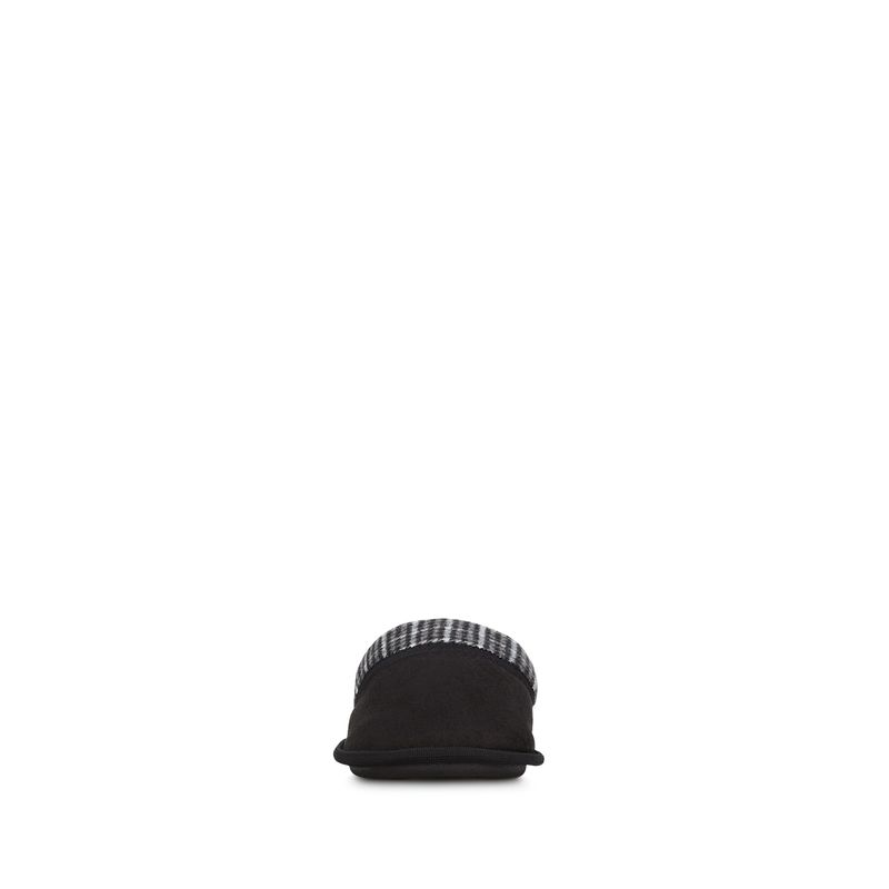pantufla-ferrato-hombre-6621