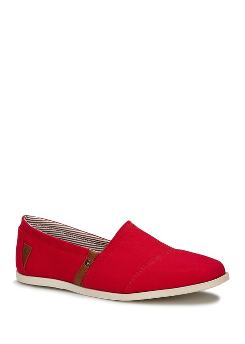 LOAFER FERRATO PARA HOMBRE 6609