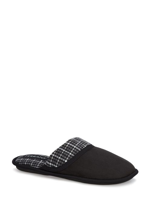 PANTUFLA FERRATO PARA HOMBRE 6621