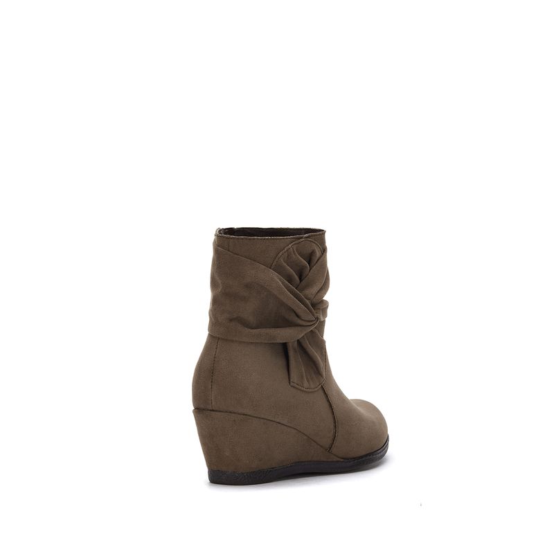 botin-andrea-mujer-89778