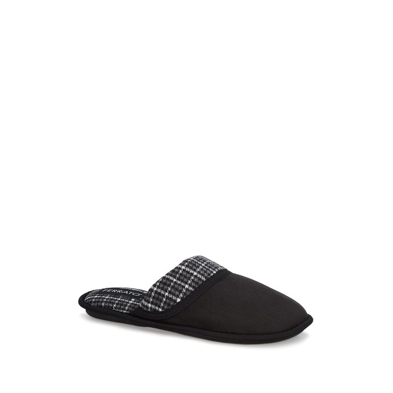 pantufla-ferrato-hombre-6621