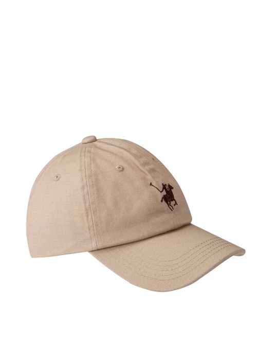 POLO CLUB CAP FOR MEN 57842