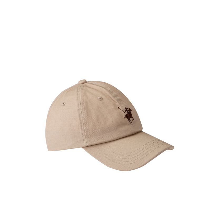 gorra-polo-club-hombre-57842