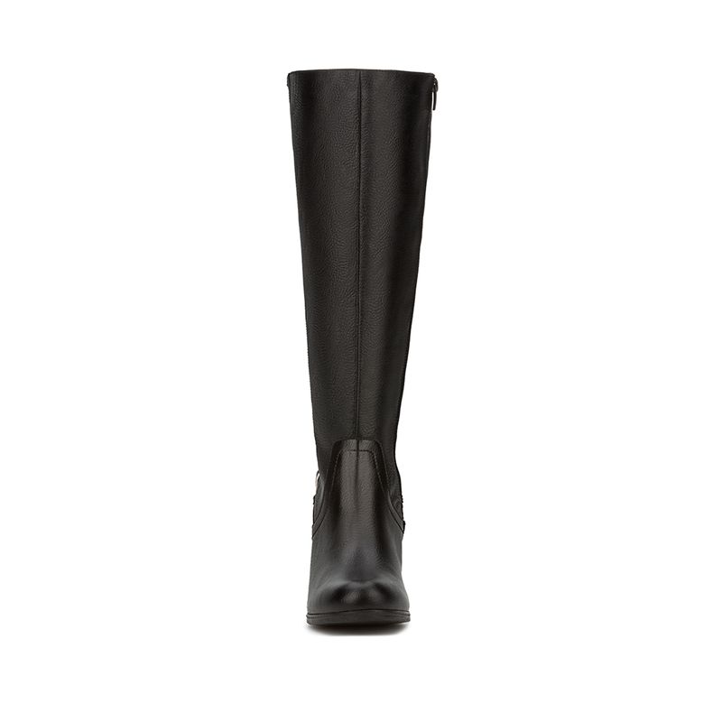 bota-andrea-mujer-7047