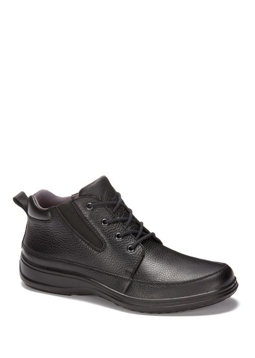 BOTIN FERRATO PARA HOMBRE 58363