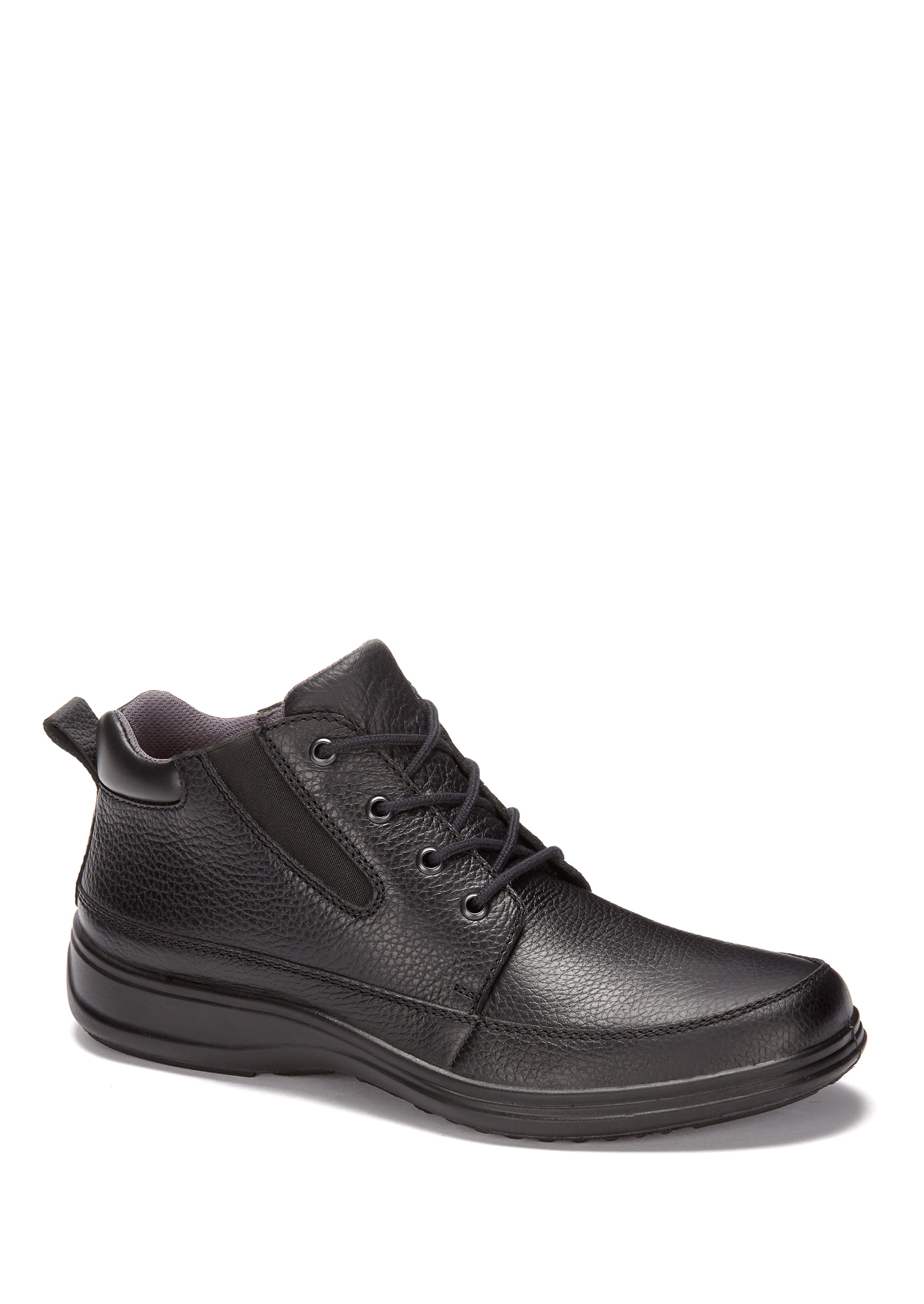 Men |Shoes |Ankle boots | Andrea US| Online Store