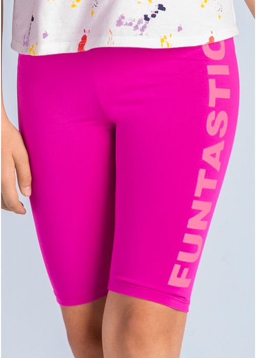 SHORT ANDREA GIRLS PARA NIÑA 57576