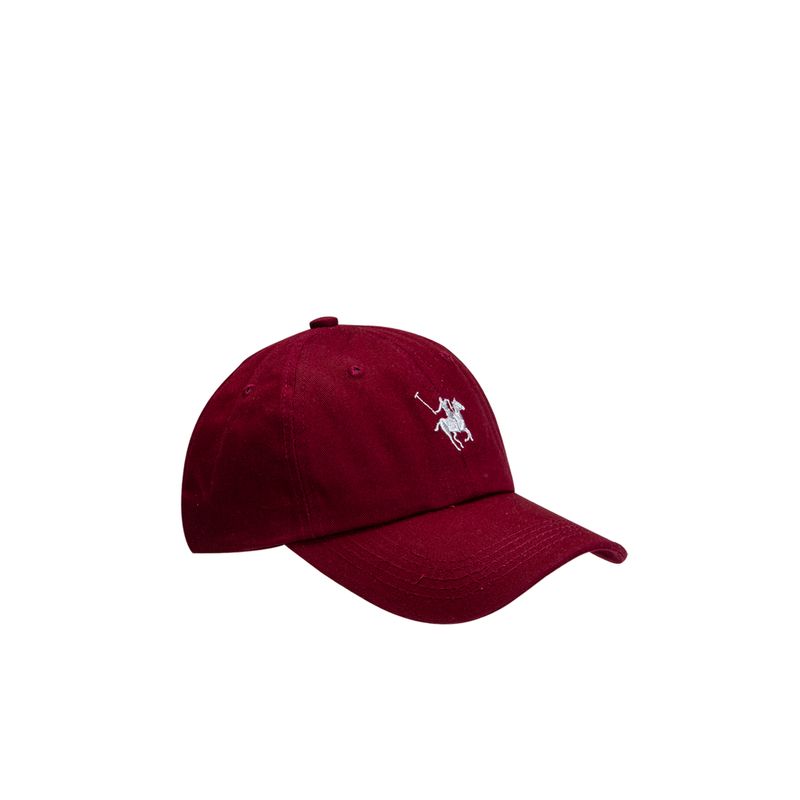 gorra-polo-club-hombre-57843