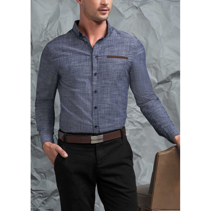 camisa-ferrato-hombre-57318