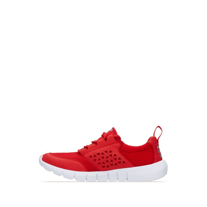 deportivo-ferrato-sport-hombre-6624