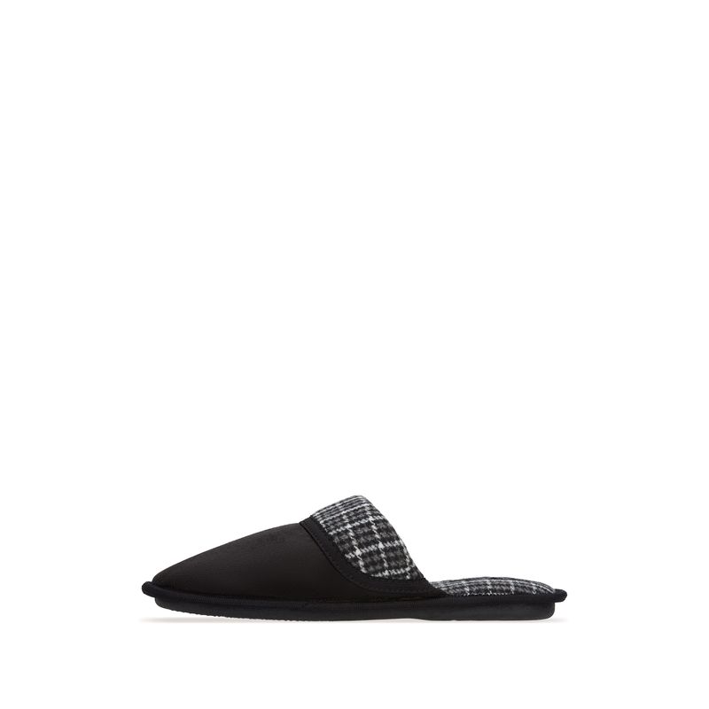 pantufla-ferrato-hombre-6621