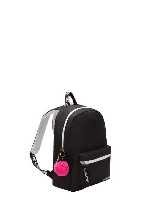 CASUAL LADY BACKPACK FOR WOMEN 57871