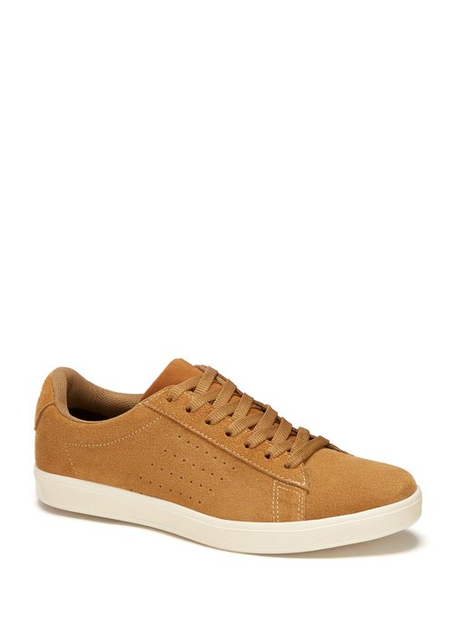 MEN'S FERRATO SNEAKER 58353