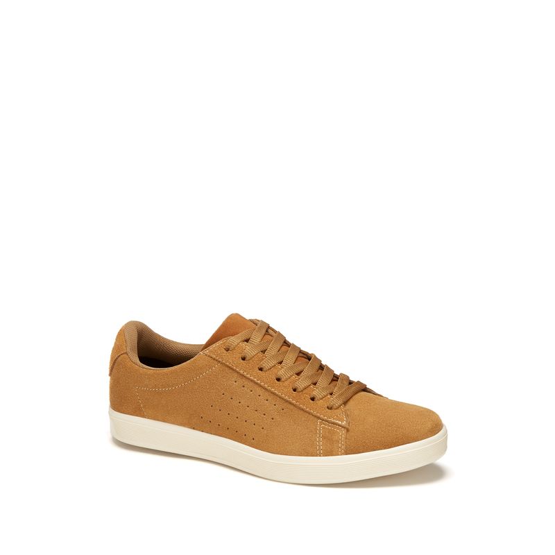 sneaker-ferrato-hombre-58353