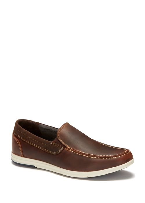 MEN'S FERRATO LOAFER 58366