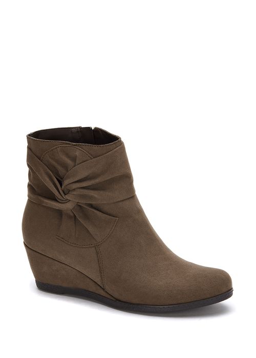 BOTIN ANDREA PARA MUJER 89778