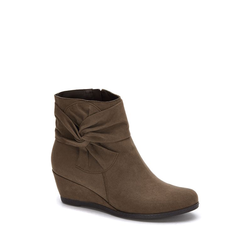 botin-andrea-mujer-89778