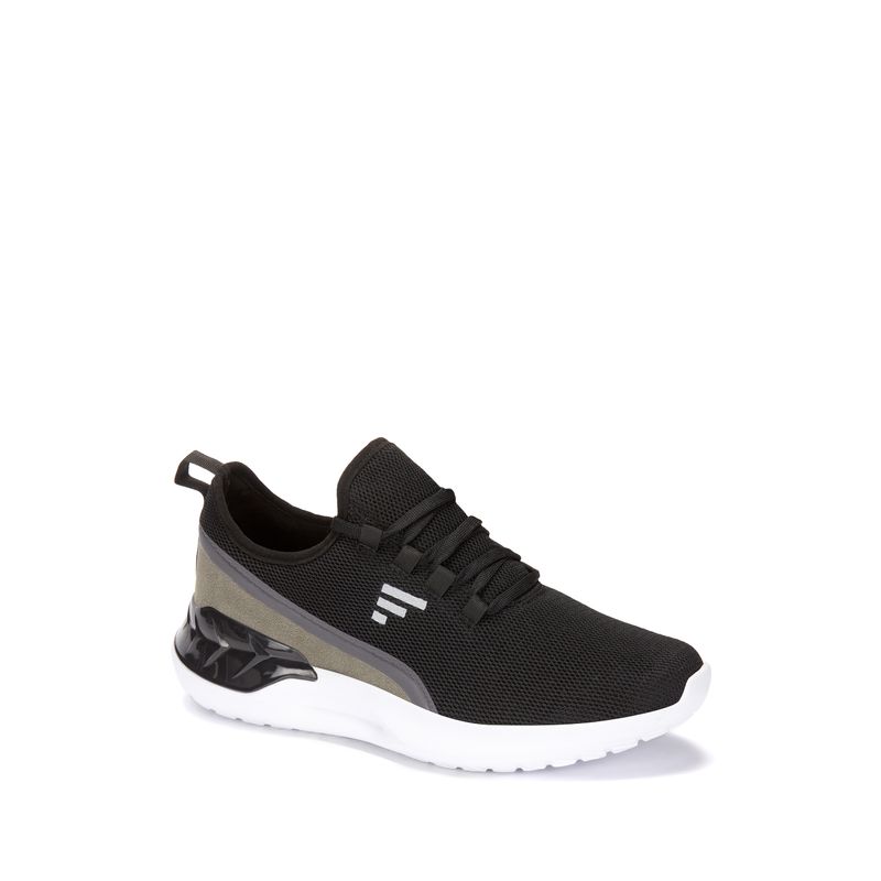 deportivo-ferrato-sport-hombre-58350