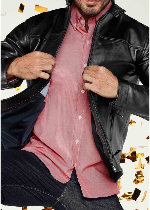 CAMISA ANDREA MEN PARA HOMBRE 58806