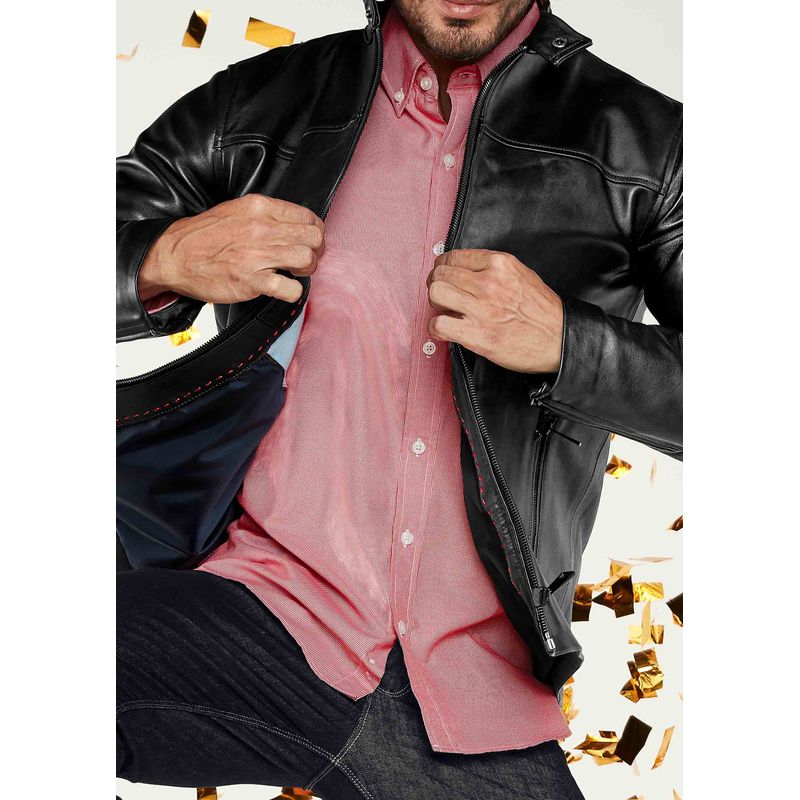 camisa-andrea-men-hombre-58806