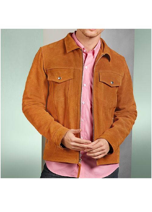 ANDREA MEN JACKET FOR MEN 58808