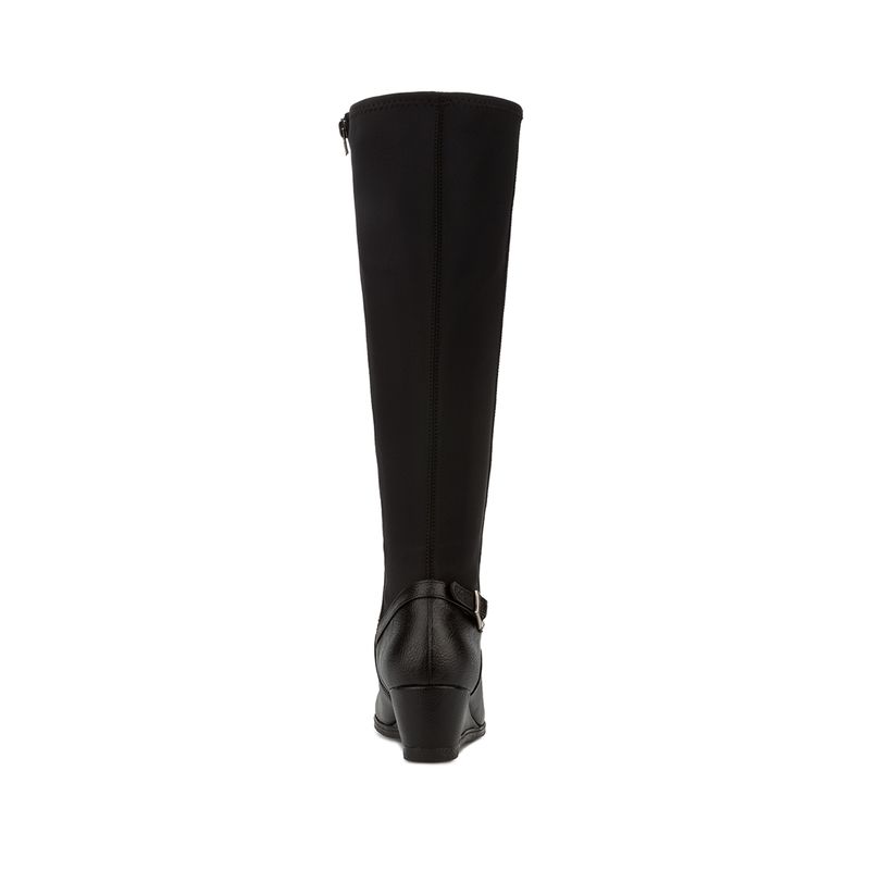bota-andrea-mujer-7047