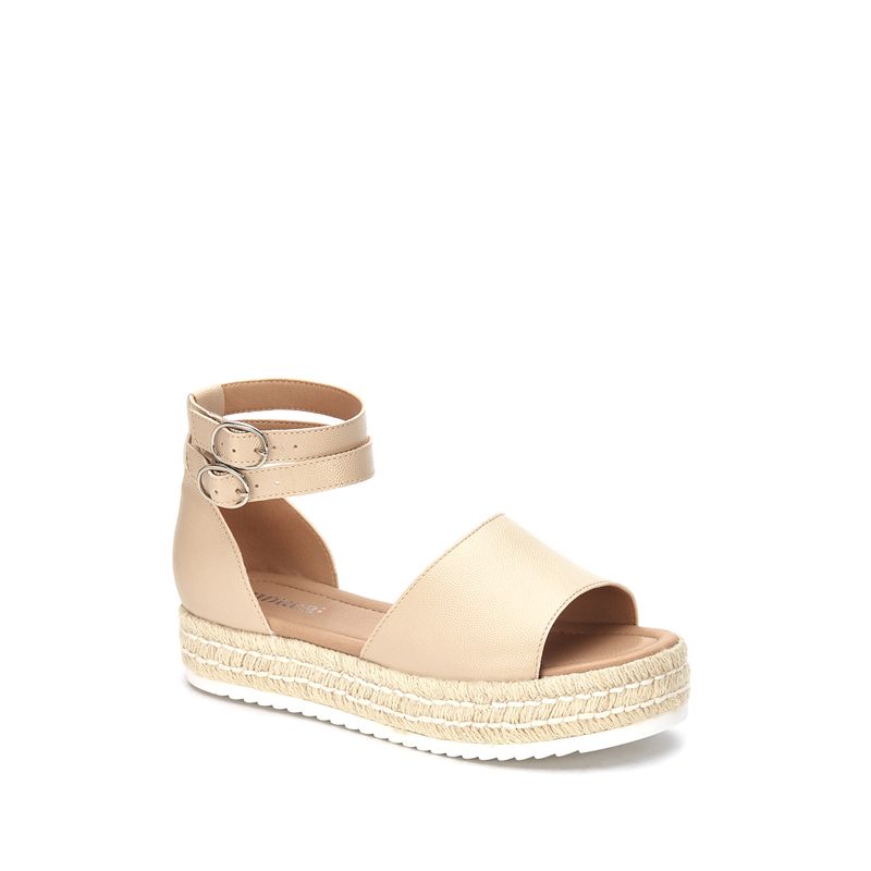 plataforma-andrea-mujer-89867