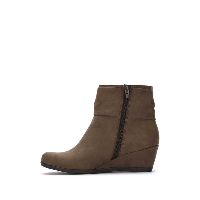 botin-andrea-mujer-89778