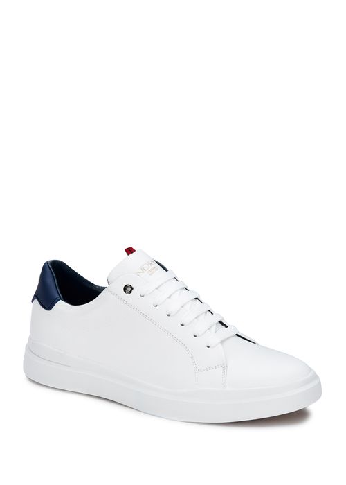 SNEAKER ANDREA MEN PARA HOMBRE 89906