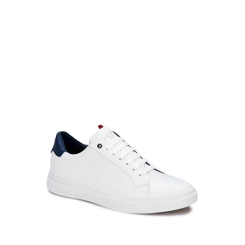 sneaker-andrea-men-hombre-89906