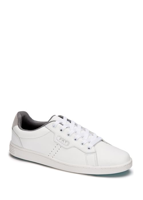 MEN'S FERRATO SNEAKER 58355