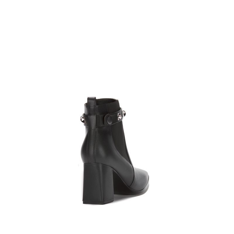 botin-andrea-mujer-58456