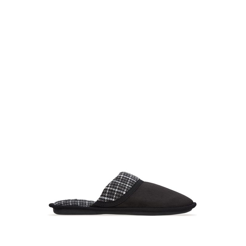 pantufla-ferrato-hombre-6621