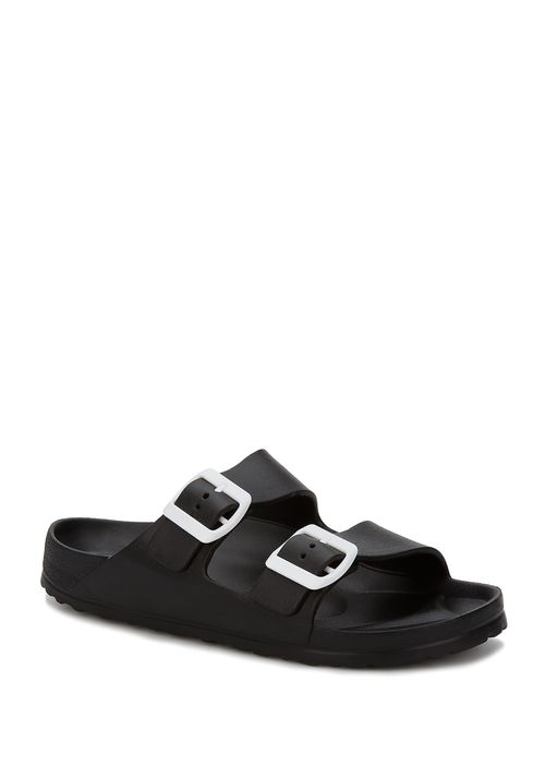 SANDALIA ANDREA PARA MUJER 6762
