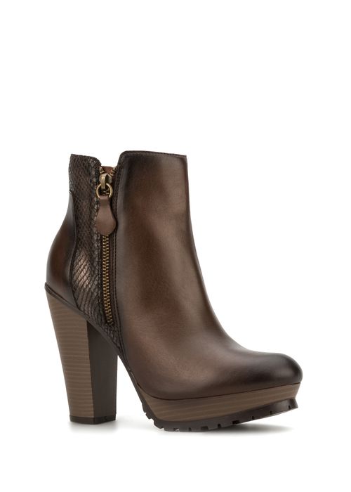 BOTIN ANDREA PARA MUJER 7057