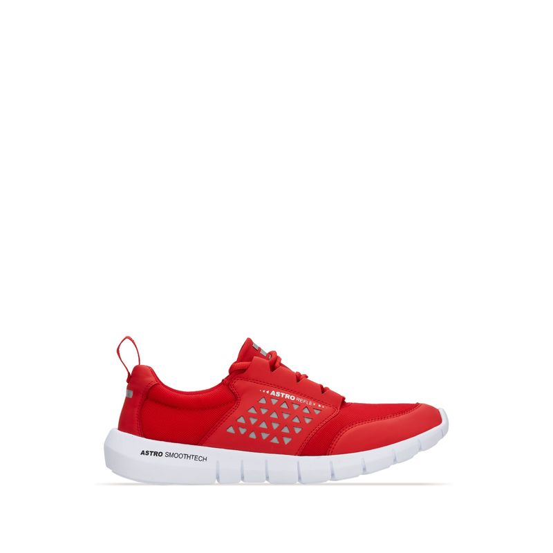 deportivo-ferrato-sport-hombre-6624